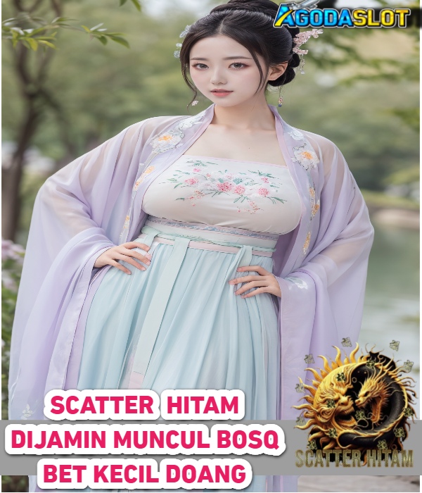 Juara128 Cara Daftar Slot Games Dengan Bonus Besar WD Pasti Dibayar
