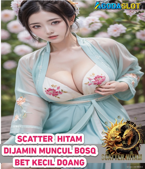 Bonus789 Menang Mudah di Slot Games Cuan Deposit Kecil 99% Untung