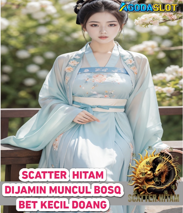 Jujur99 Situs Slot Terpercaya Taruhan Paling Aman Hujan Scatter