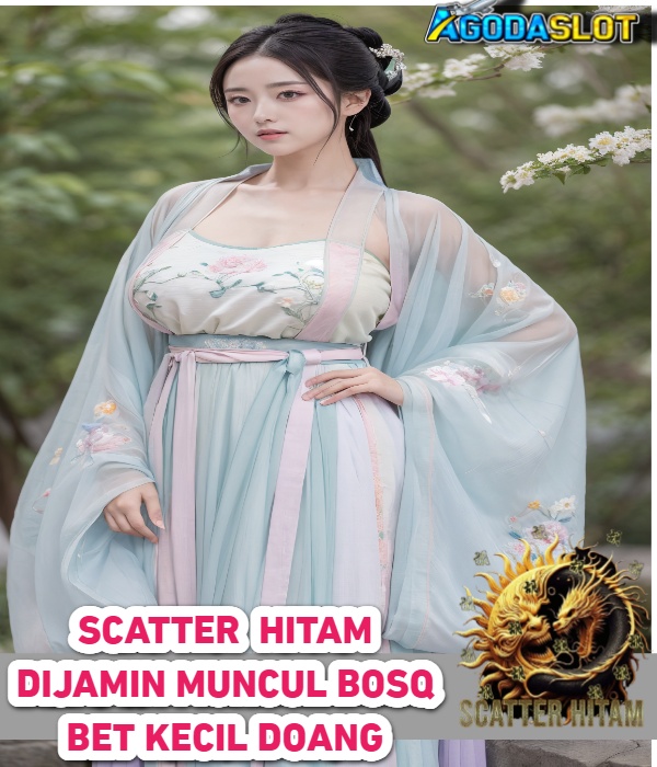 Mandiriqq Daftar Slot Resmi Bet Kecil Menang Besar Big Jackpot