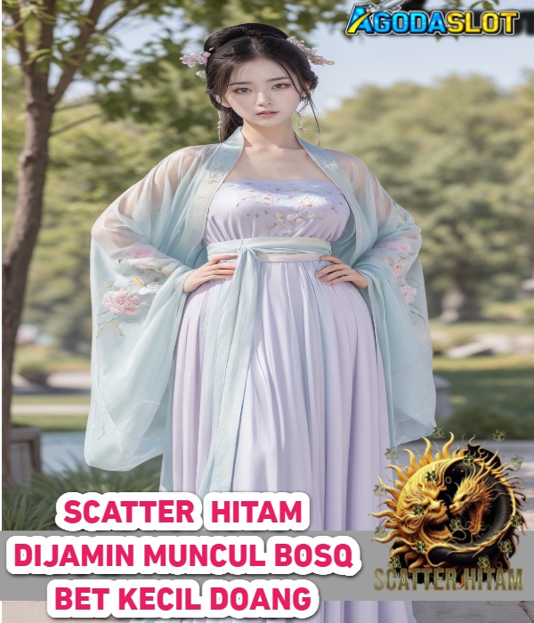 Borneo188 Situs Resmi Tercepat Games Cepat Cair RTP Live Tinggi