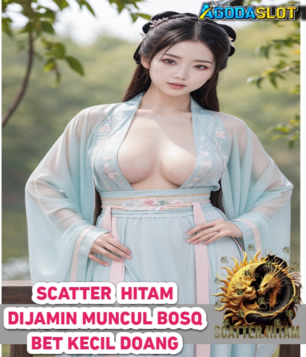 Fun69 Cara Menang Slot Besar Games Online Cuan Kemenangan Berlipat