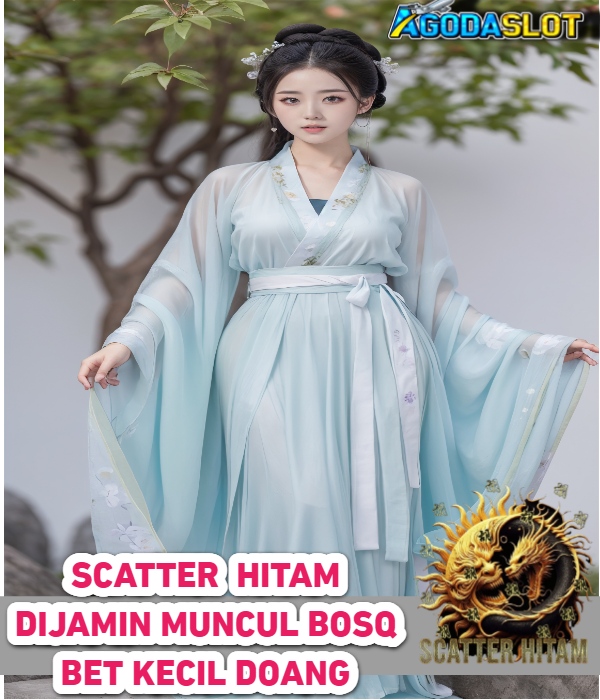 Juli123 Daftar Bonus Slot Deposit Langsung Cair RTP Tinggi