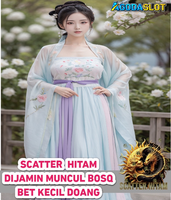Jumbo338 Cara Menang Slot Bet 100 Menang Jackpot Tanpa Gangguan