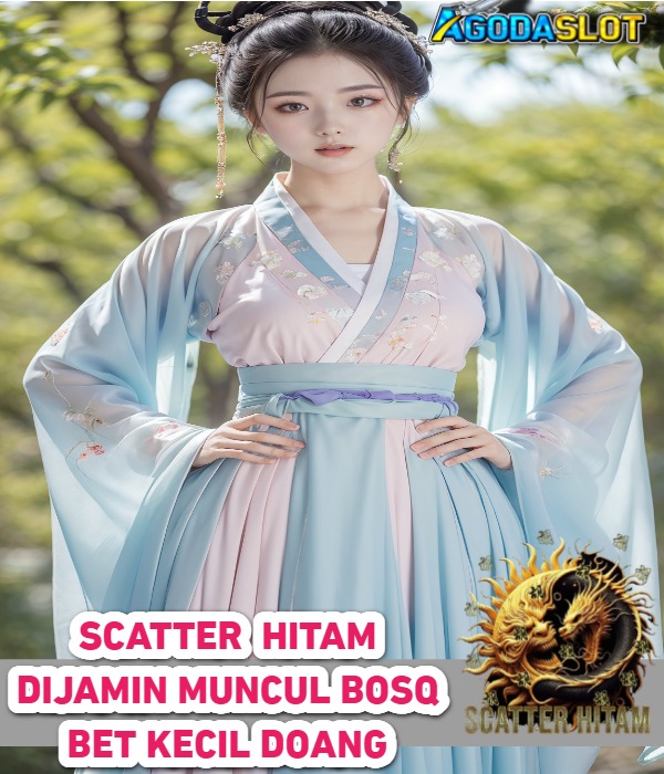 Juara99 Link Slot Alternatif Bet Kecil Menang Besar Tanpa Batas