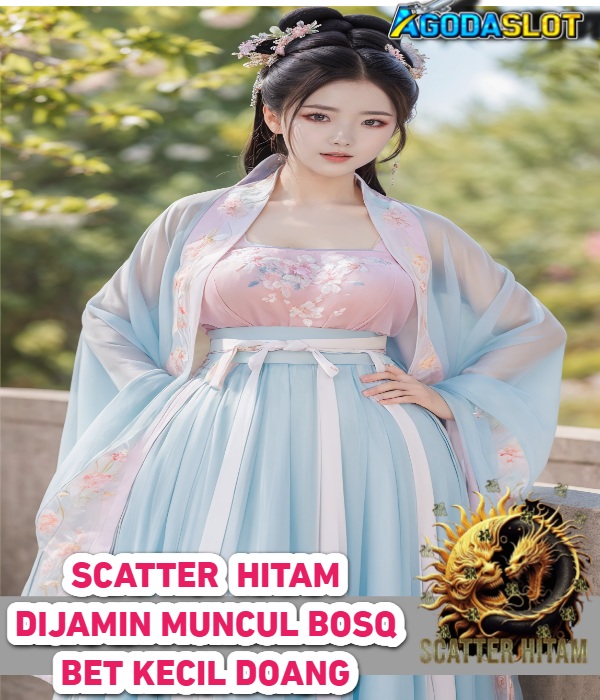 Abc138 Daftar Link Jackpot Taruhan Tanpa Batas Official Platform