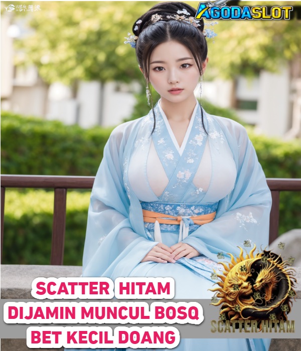 Bola338 Kemenangan Besar Jackpot Login Daftar Jackpot Besar Gampang Jepe
