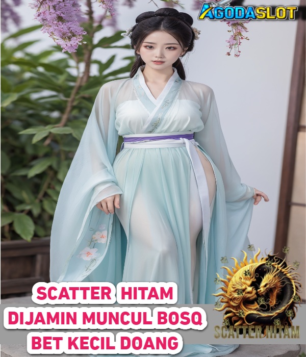 Ace123 Situs Slot Resmi Jackpot Setiap Hari Server Thailand