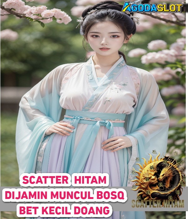 Acak168 Slot Online Terpercaya Game PGSoft Terpopuler 99% Menang
