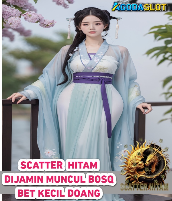 Jumbo888 Jackpot Slot Paling Besar Games Tercepat Cair Spesial Tahun Ini