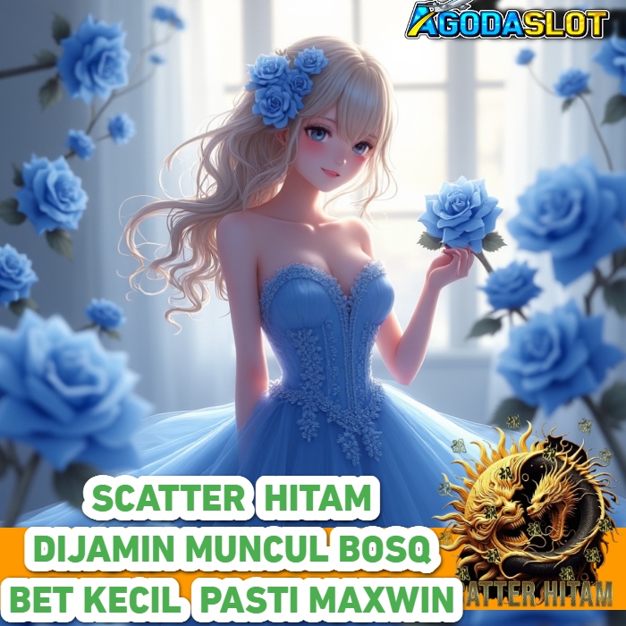 Acara168 Daftar Bonus Slot Deposit Langsung Cair RTP Tinggi