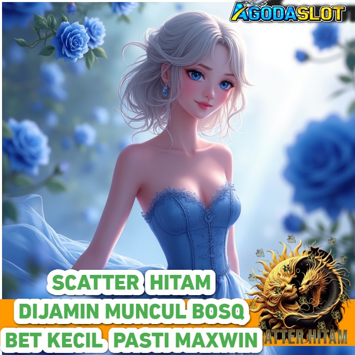 Fruit88 Slot Resmi Terpercaya Bet Kecil Jackpot Besar Anti Rungkad