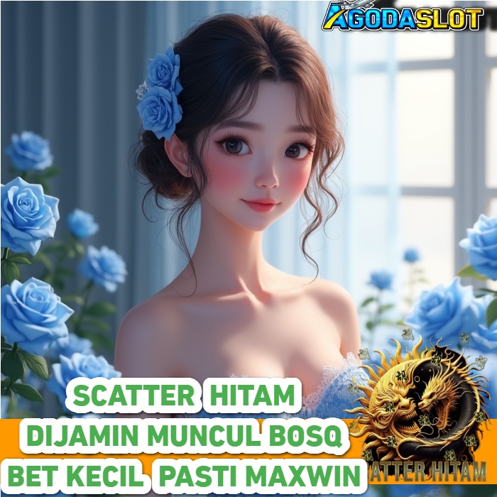 Abang138 Slot Jackpot Tercepat Games Dengan Deposit Mudah dan Modern