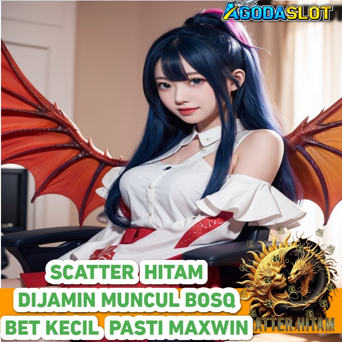 Bonus69 Tips Menang Jackpot Slot Bet Kecil Jackpot Besar 99% Aman