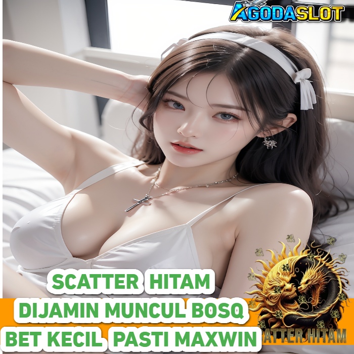 Acara303 Situs Slot Terpercaya Taruhan Paling Aman Hujan Scatter