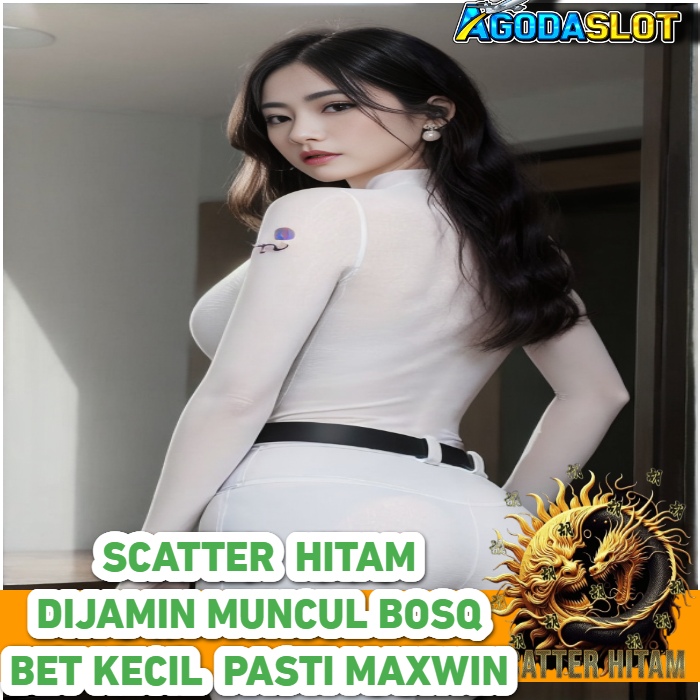 Ace88 Slot Terbaik Online Bet Aman Pasti Menang APK VIP Terbaru