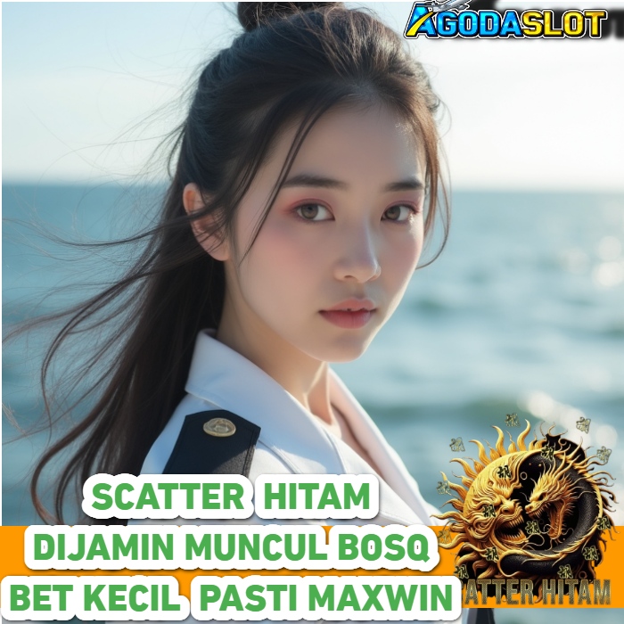 Jumbo88 Link Alternatif Slot Game Dengan Kemenangan Cepat kemenangan menanti