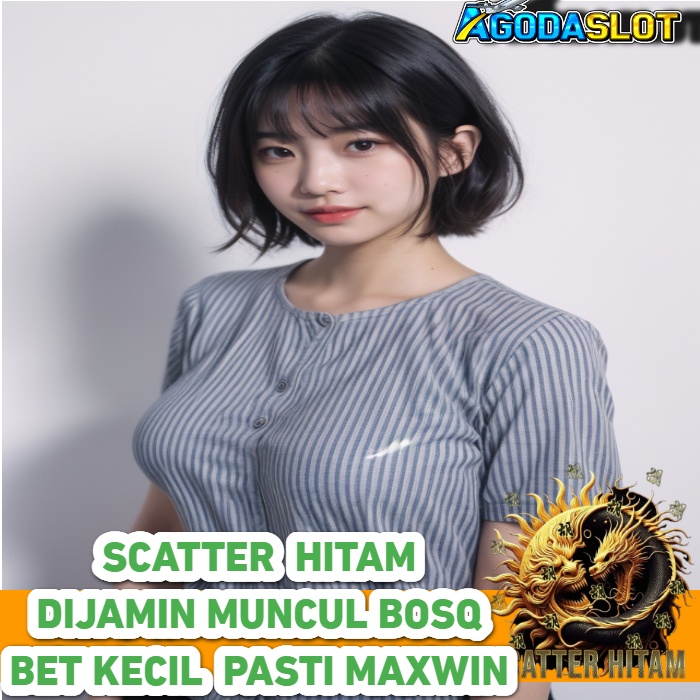 Gacor388 Jackpot Slot Tercepat Permainan Games Terpercaya JP dan Seru