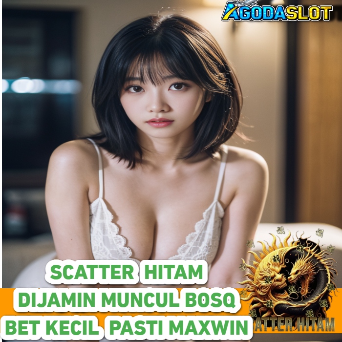Bola128 Promo Jackpot Slot Taruhan Mudah Cair Jackpot Terbesar