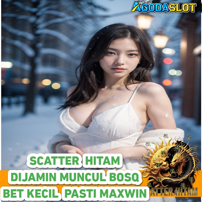Bom4d Promo Slot Terbaru Games Deposit Pulsa Pusat Terbaik