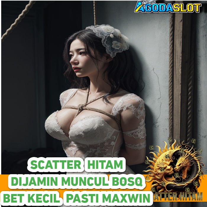 Abc138 Slot Jackpot Online Games Terbaru PGSoft Terbaik Sekarang