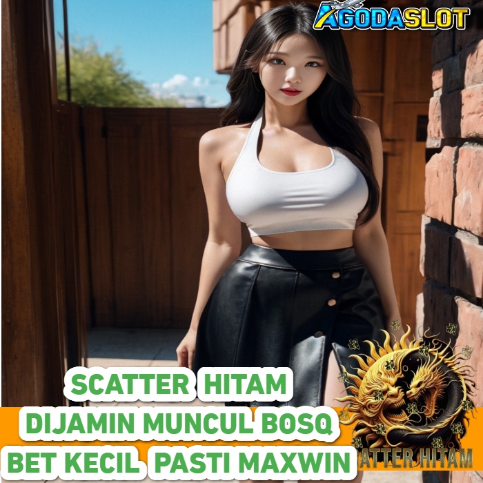 Bom777 Situs Slot Jackpot Jackpot Games Tanpa Batas Besar APK VIP