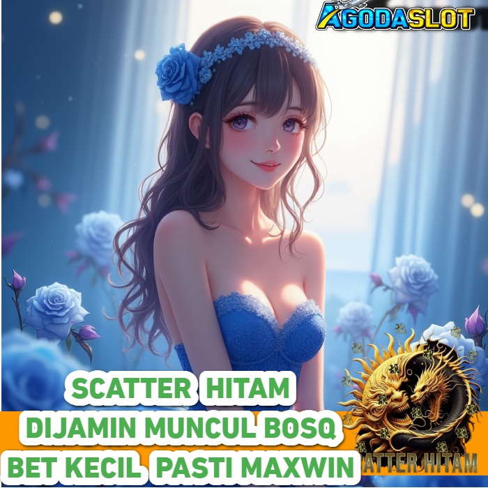Bom188 Situs Slot Hoki Terbaik Jackpot Harian Online puncak kemenangan