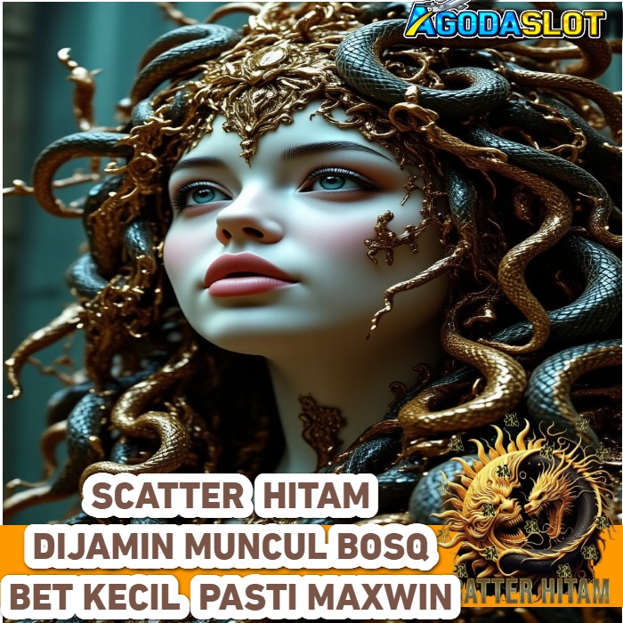Bom188 Situs Jackpot Terpercaya Platform Games Jackpot Bet Terkecil