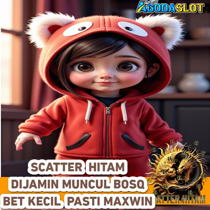 8888slot Link Slot Terbaik Bonus Harian WD Besar dan Aman