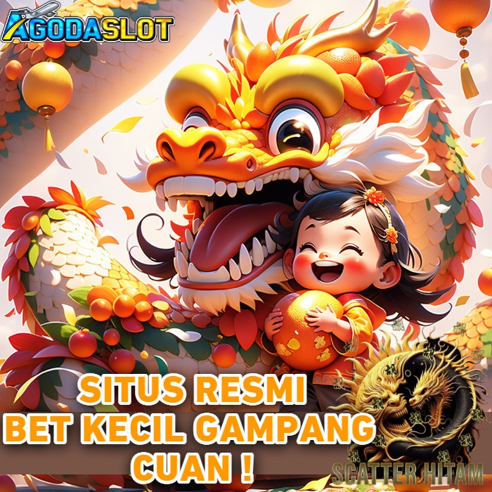 Bomtogel Link Slot Alternatif Bet Kecil Menang Besar Tanpa Batas