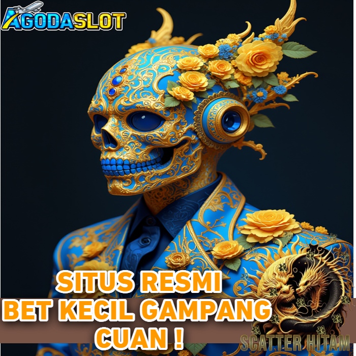 Abc138 Daftar Situs Paling Hoki Login Daftar Tinggi Terjamin Fitur Unggulan