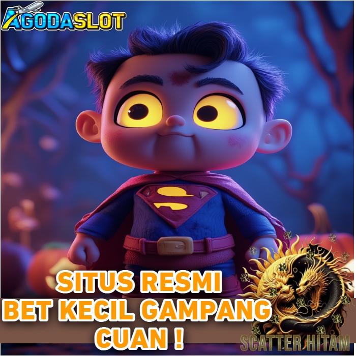 Fruit99 Slot Resmi Terbaik Permainan Games Terkini Raih Kemenangan