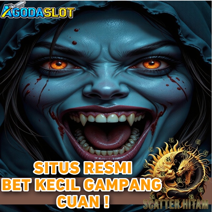 Gacor388 Link Alternatif Slot Game Dengan Kemenangan Cepat kemenangan menanti