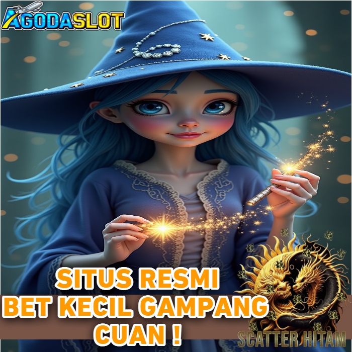 Abang168 Situs Slot Alternatif Games Tanpa Batas Bet Mudah JP
