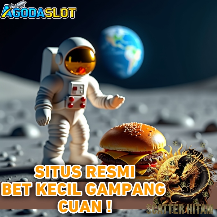 Juara77 Situs Paling Hoki Game Dengan Jackpot Tinggi Tanpa Potongan