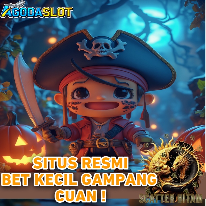 Ace303 Cara Main Slot Game Cuan Terbaru Top di Indonesia