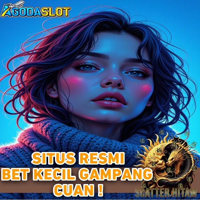Bonus88 Daftar Link Jackpot Taruhan Tanpa Batas Official Platform