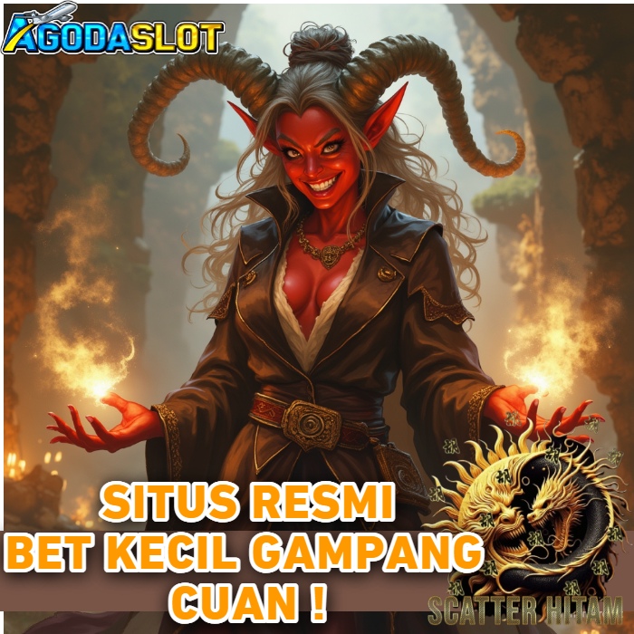 Juli77 Informasi Bonus Tertinggi Platform Games Terupdate Hadiah Maksimal