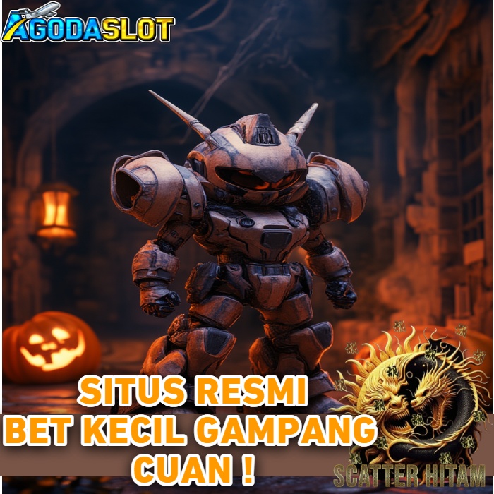 Acara77 Slot Online Terpercaya Game PGSoft Terpopuler 99% Menang
