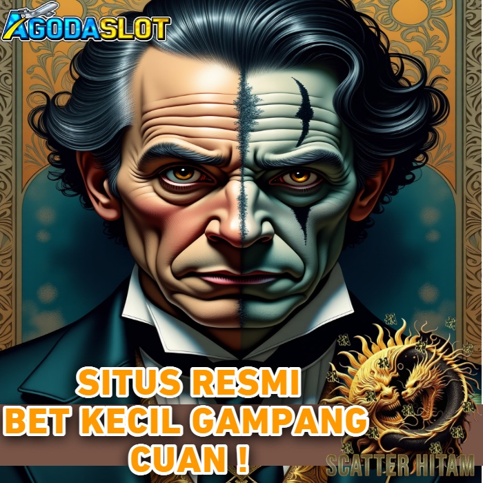 Bonus123 Info Terbaru Slot Game Online Cuan Keamanan Maksimal