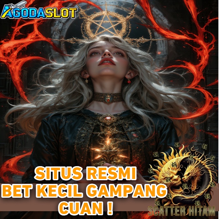 Joy888 Panduan Menang Jackpot Games Menang Terus Paling Menarik