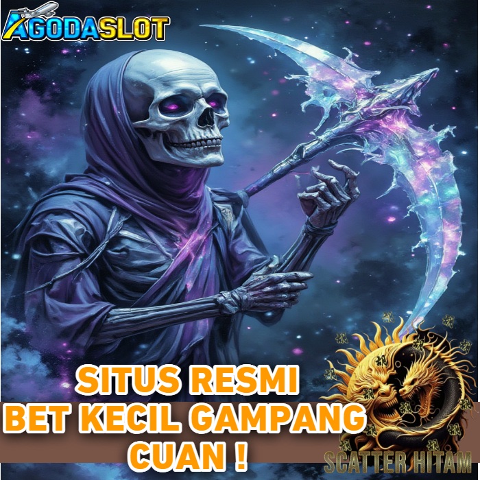 GA28 Link Terbaik Slot Bet Kecil Paling Menguntungkan Maxwin Instan