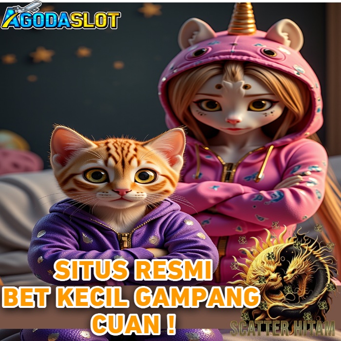 Judi288 Promo Slot Terbaru Games Deposit Pulsa Pusat Terbaik