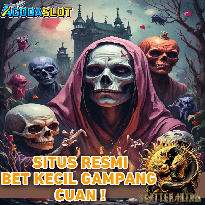 Judi777 Slot Jackpot Terpercaya Bet Tanpa Potongan Easy Profit