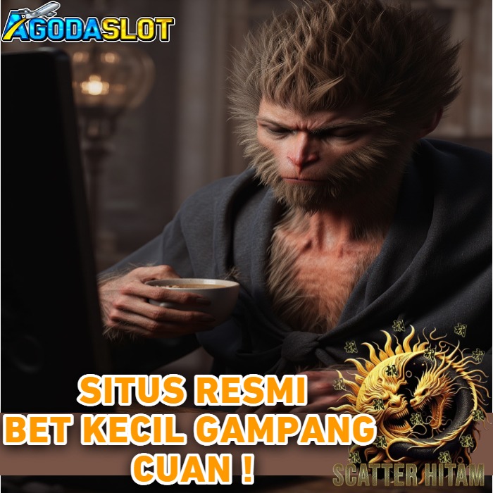 Abah88 Link Resmi Slot Hoki Jackpot Online Terpercaya Kakek Zeus