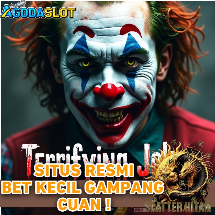 Malam188 Panduan Menang Slot Taruhan Games Cepat Pilihan Utama