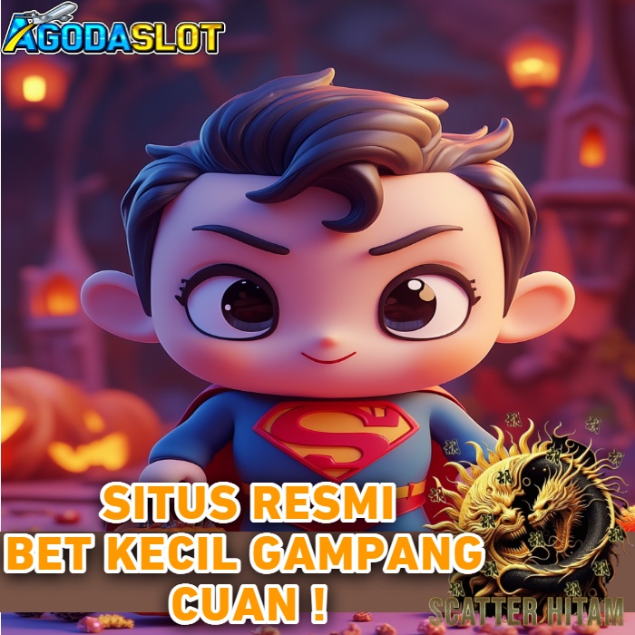 Bonus99 Tips Menang Terus Login Daftar Games Online Hadiah Fantastis