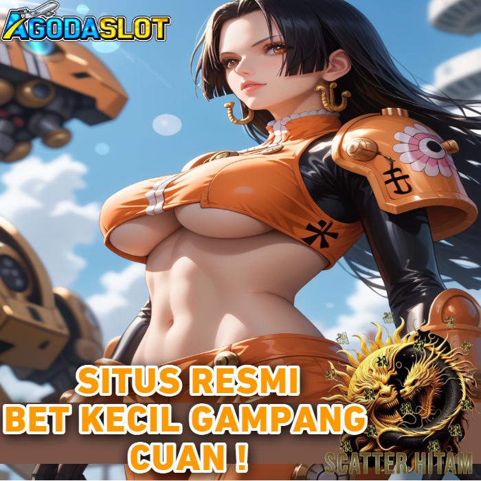 Mana138 Situs Slot Terpercaya Games Online Terupdate Winrate 98%
