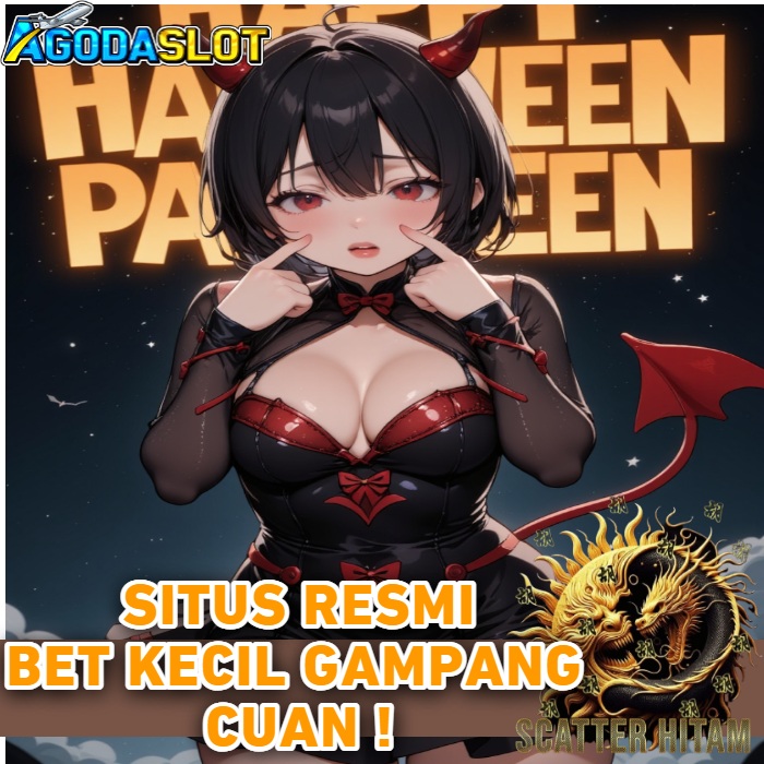 Bontang77 Daftar Slot Resmi Bet Kecil Menang Besar Big Jackpot