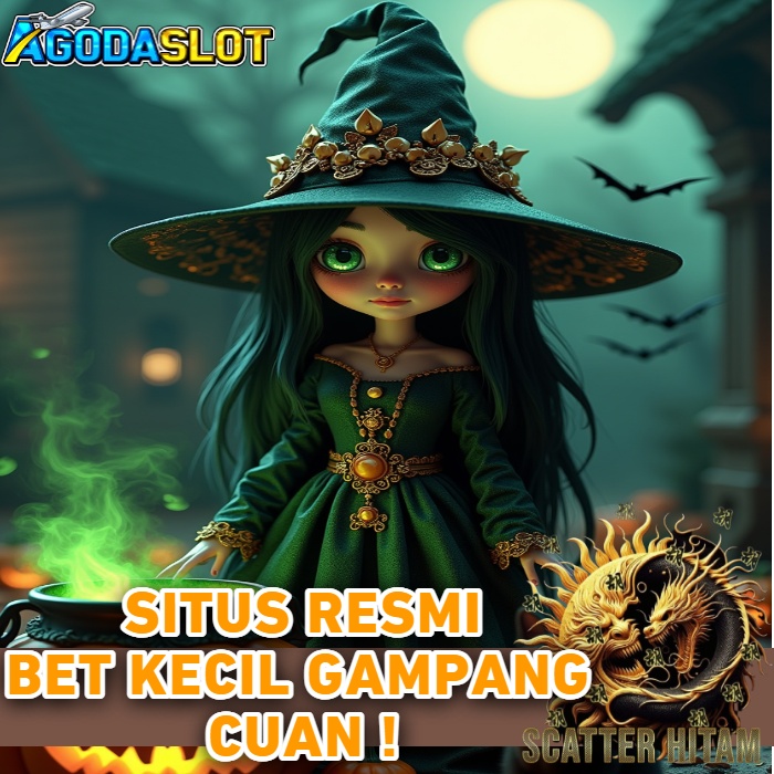 Acak88 Tips Jackpot Slot Deposit Cepat Cair Hanya di Sini